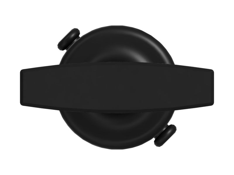 УКАЗАТЕЛЬ В СБОРЕ