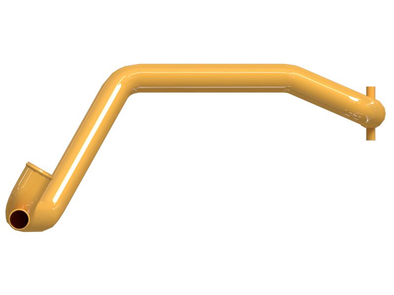 378-7778: PIPE AS-AIR 3787778 купить