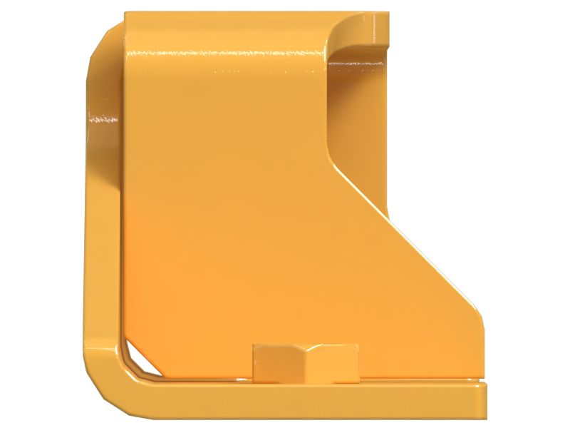 КРОНШТЕЙН В СБОРЕ