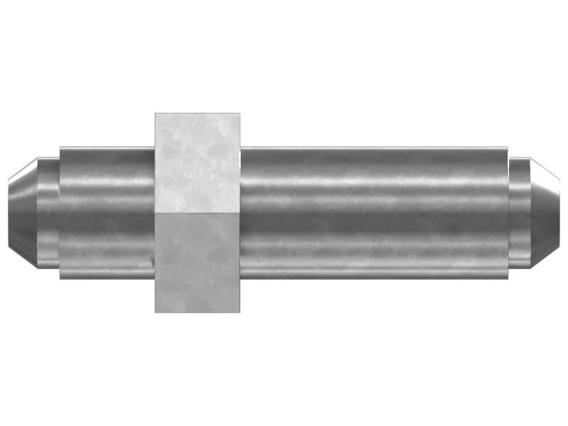 7J-6419: FITTING 7J6419 купить