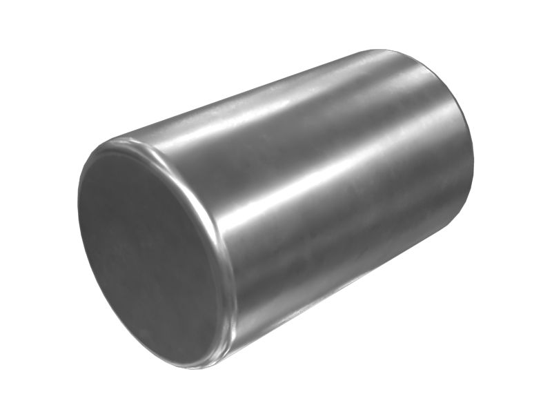 116-4060: ПАЛЕЦ