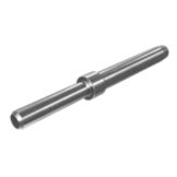 6L-6208: 0.77" Diameter Compression Spring 6L6208 купить