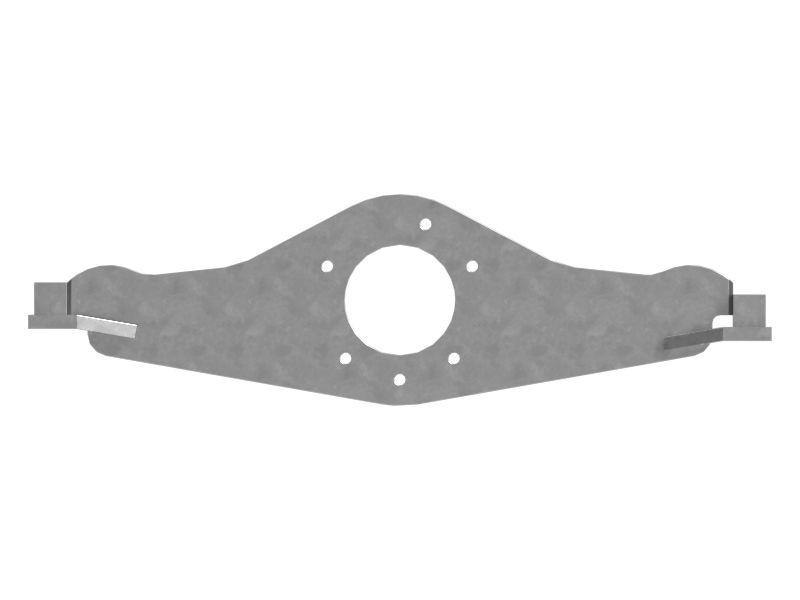 ОПОРА В СБОРЕ