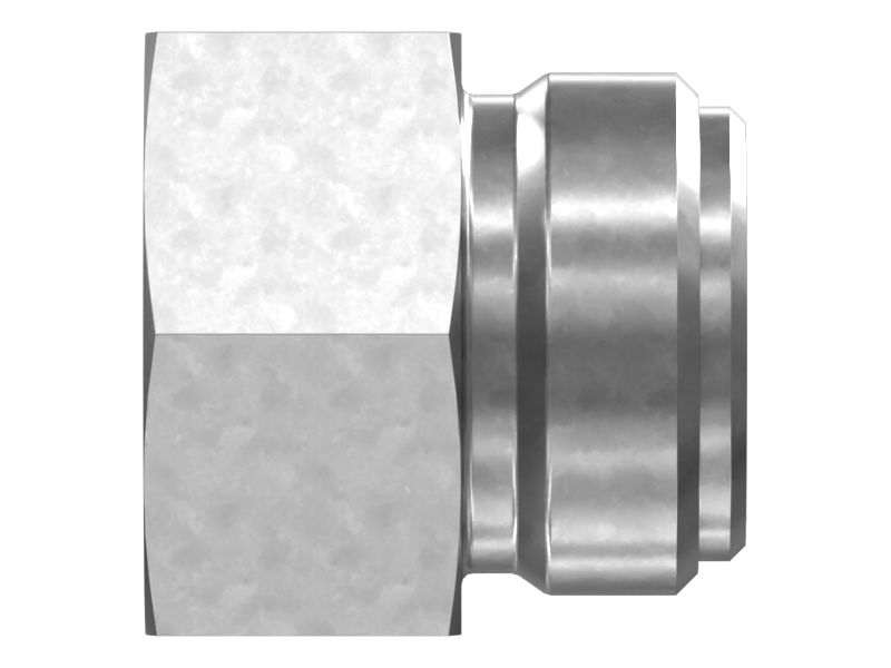 6Y-1395: 1" Thread Hexagonal Head Plug 6Y1395 купить