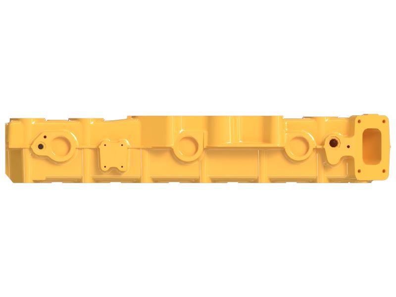 КОЛЛЕКТОР В СБОРЕ