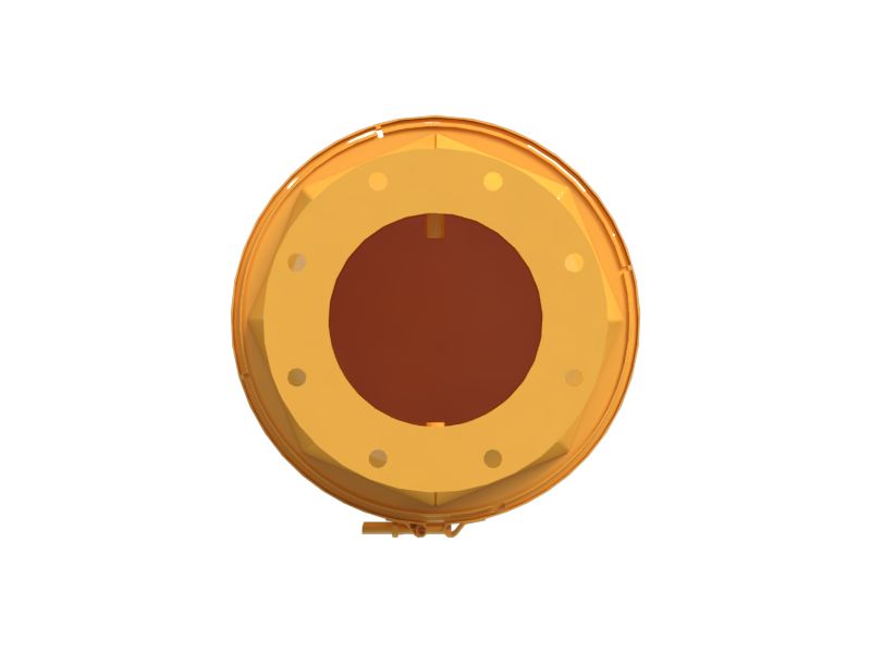 БЛОК КОНВЕРТЕРА