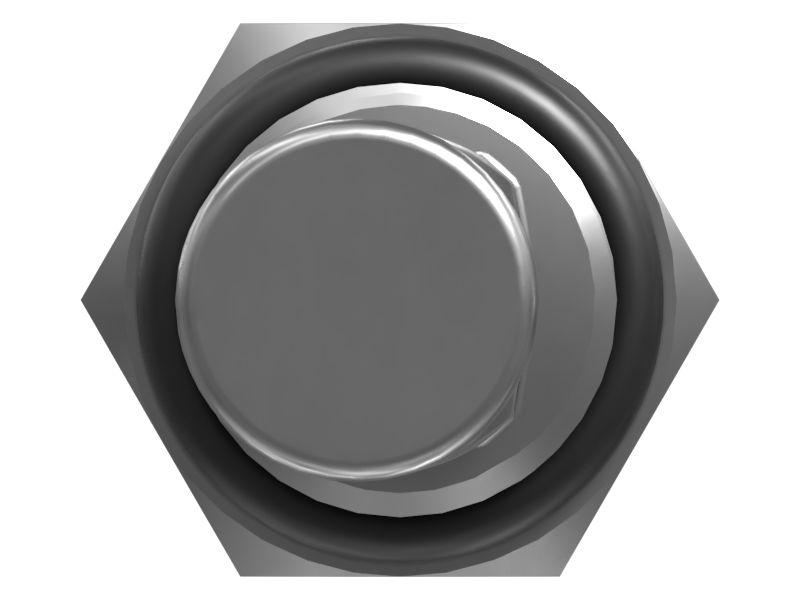 ИНДИКАТОР УРОВНЯ