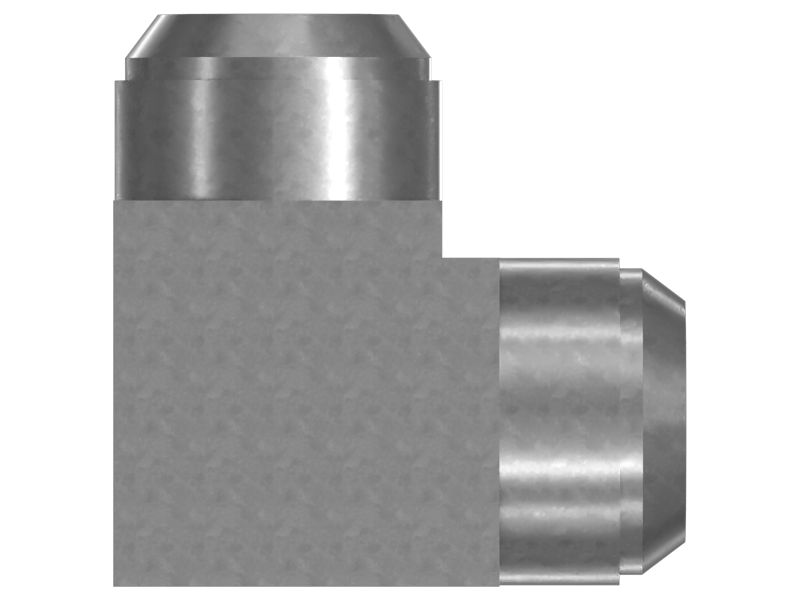 5R-9235: ELBOW-FLARED 5R9235 купить