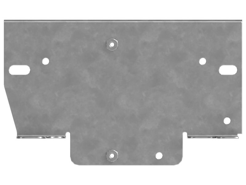 КРОНШТЕЙН В СБОРЕ