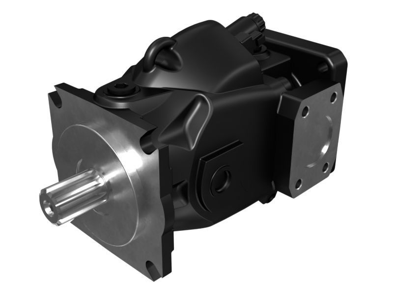574-8885: PUMP GP-PS 5748885 купить