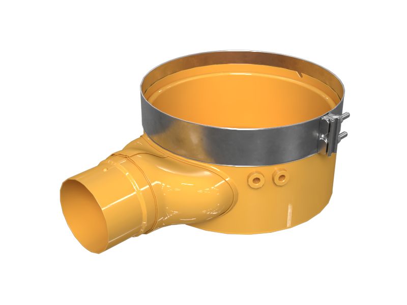 КОМПЛЕКТ ВЫПУСКА В СБОРЕ