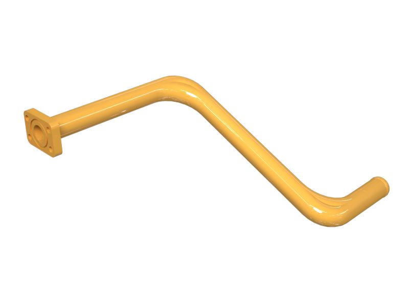 347-2064: PIPE AS 3472064 купить