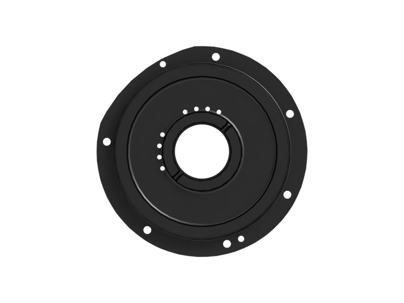 ПЕРЕХОДНИК P