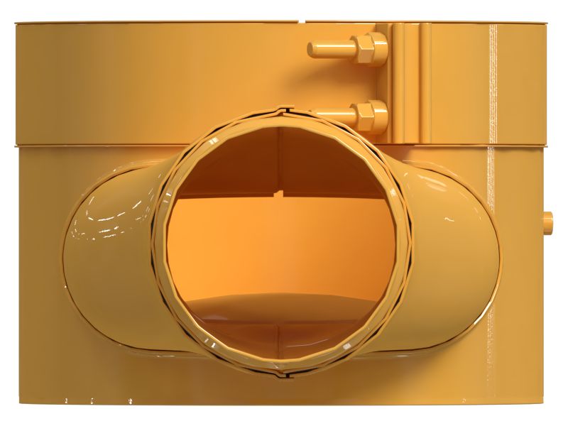 КОМПЛЕКТ ВЫПУСКА В СБОРЕ