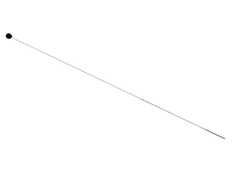 УКАЗАТЕЛЬ УРОВНЯ МАСЛА В СБОРЕ