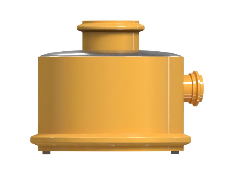 294-9344: KIT-OUTLET AS | CATCorp