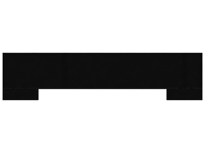 ОСНОВАНИЕ В СБОРЕ