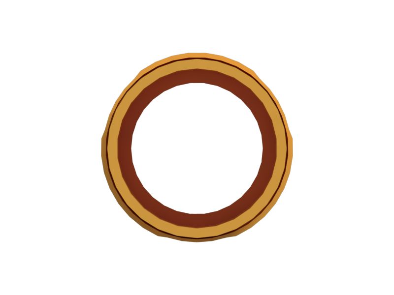 ПЕРЕХОДНИК В СБОРЕ