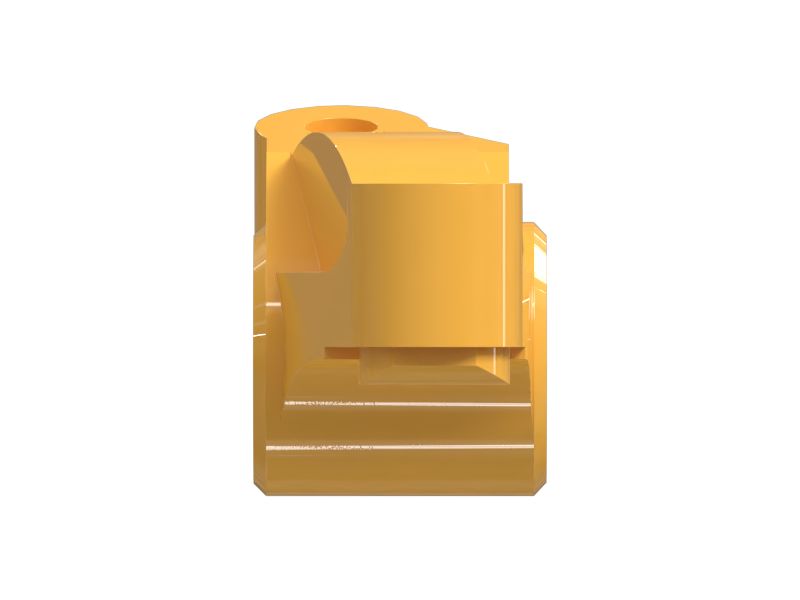 ПРАВЫЙ РЫЧАГ