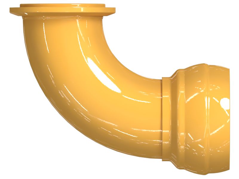 ПЕРЕХОДНИК В СБОРЕ