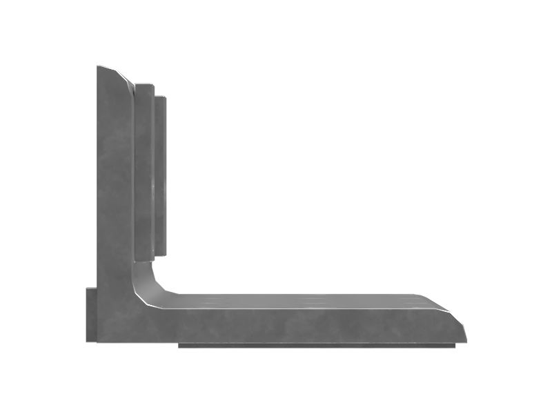 ОПОРА В СБОРЕ