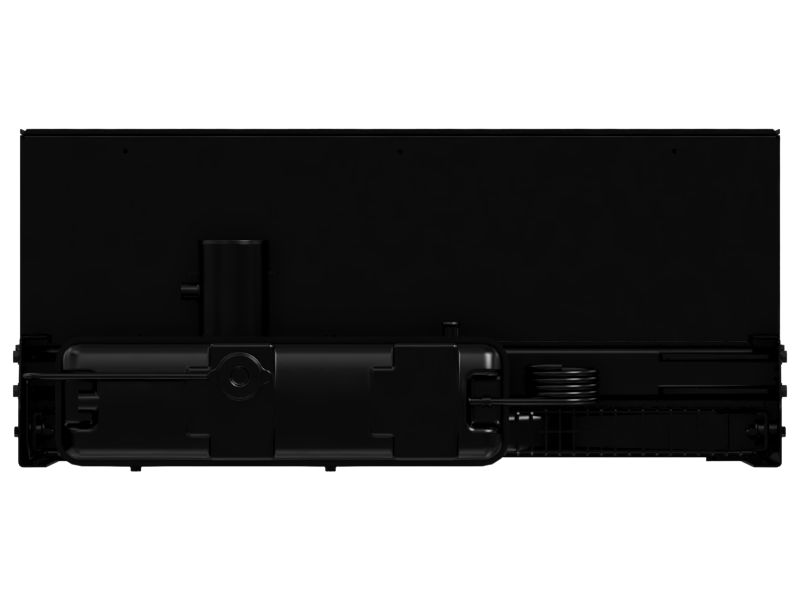 БЛОК РАДИАТОРА