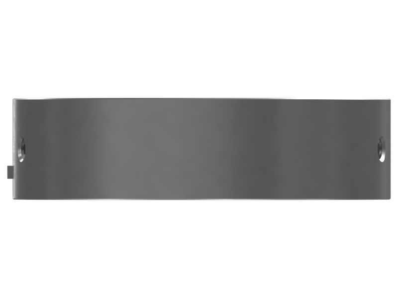 Комплект подшипников коленчатого вала