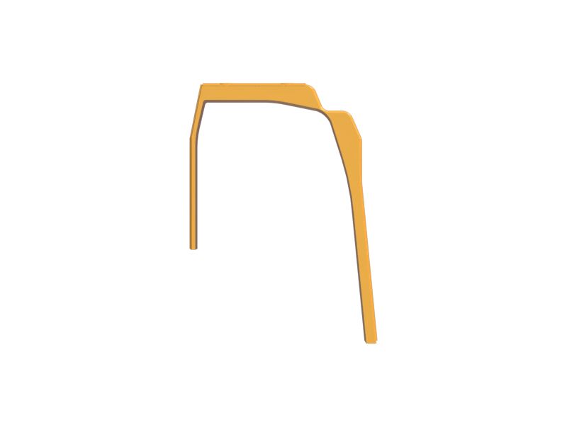 ЩИТОК В СБОРЕ