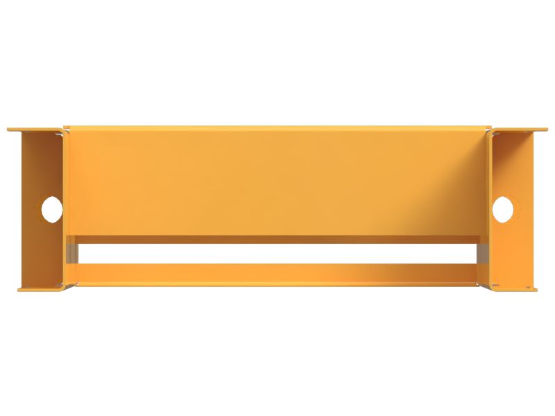 ОСНОВАНИЕ В СБОРЕ