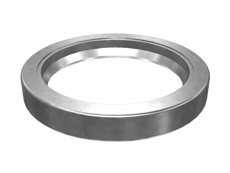 7J-8277: УПЛОТНЕНИЕ