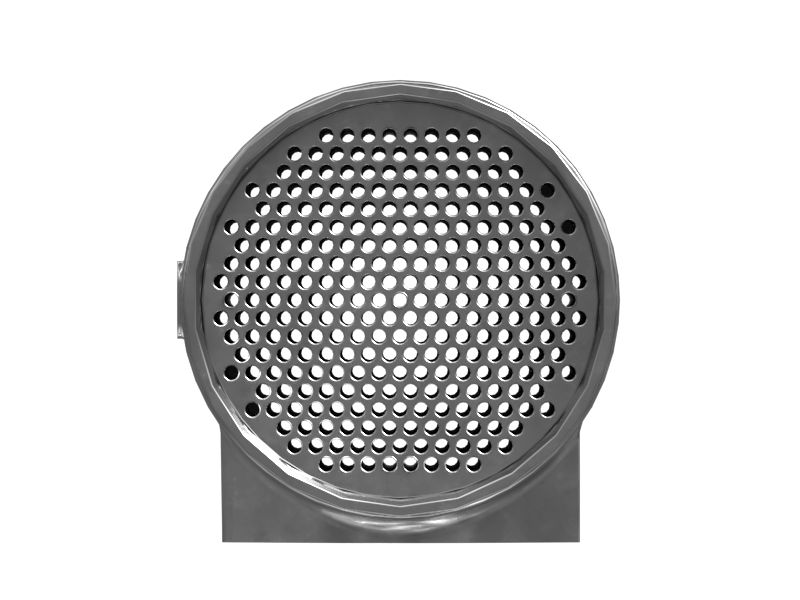 СЕРДЕЧНИК МАСЛЯНОГО ФИЛЬТРА В СБОРЕ