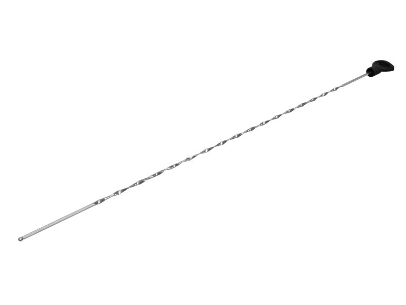 307-6812: МАСЛОУКАЗАТЕЛЬ В СБОРЕ