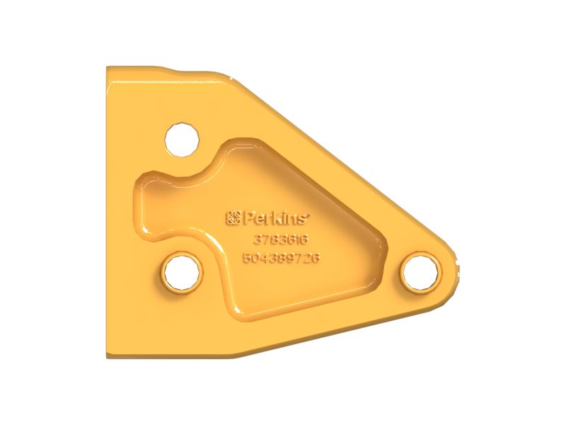 ОПОРА В СБОРЕ