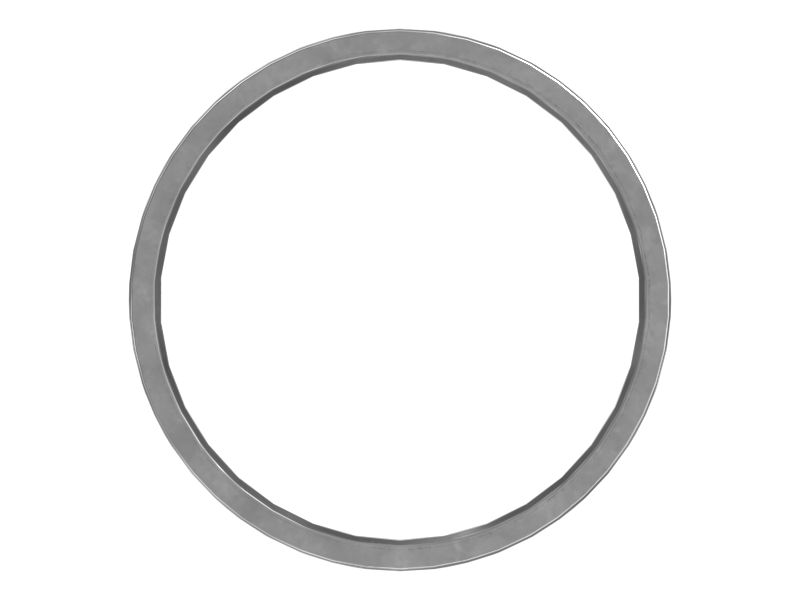 УПЛОТНЕНИЕ