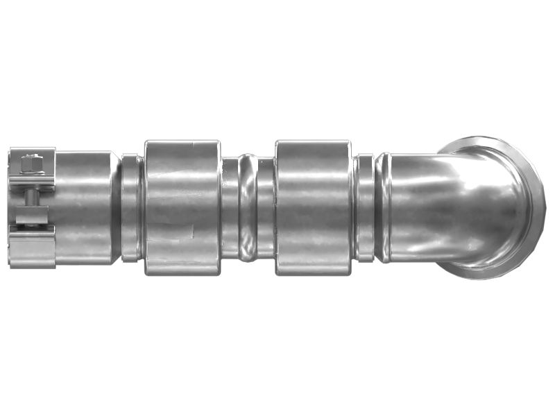 МЕМБРАНЫ В СБОРЕ