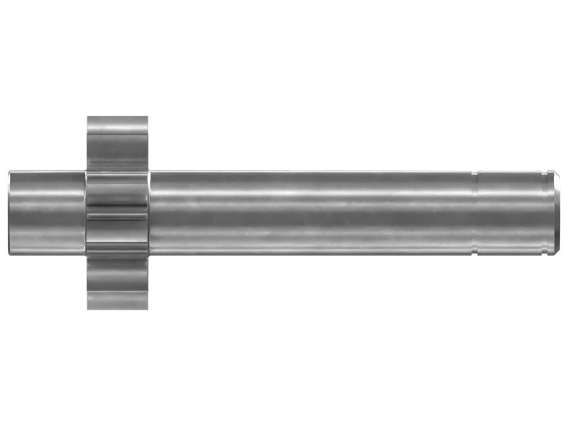 5S-1598: GEAR 5S1598 купить
