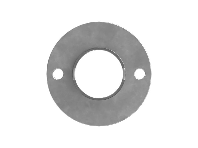 ПРОКЛАДКА S В СБОРЕ