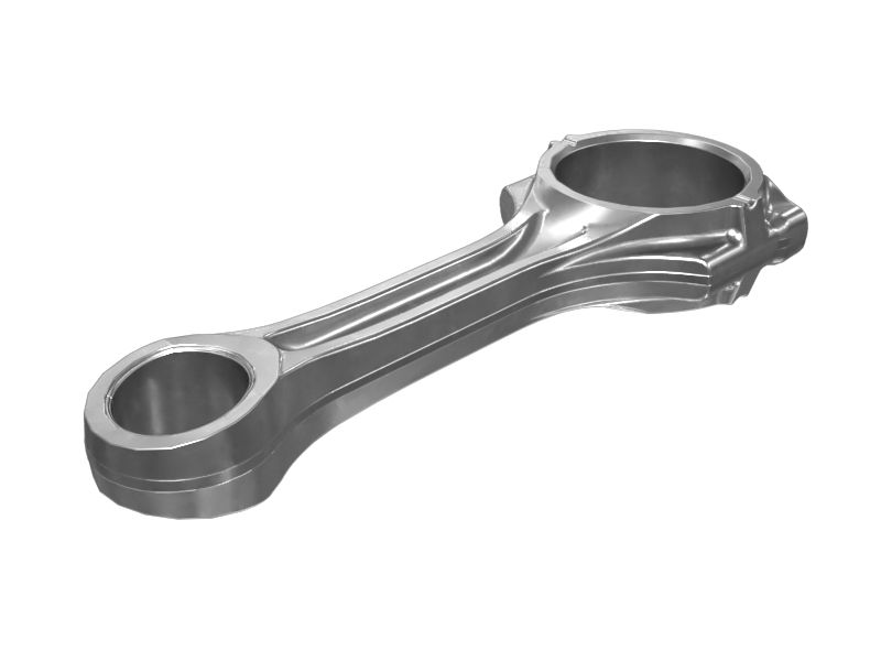 ЗАЗЕМЛЕНИЕ ШТОКА В СБОРЕ