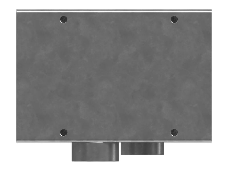 СЕРДЕЧНИК МАСЛЯНОГО ФИЛЬТРА В СБОРЕ