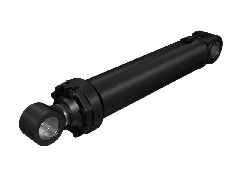 577-1717: CYLINDER GP