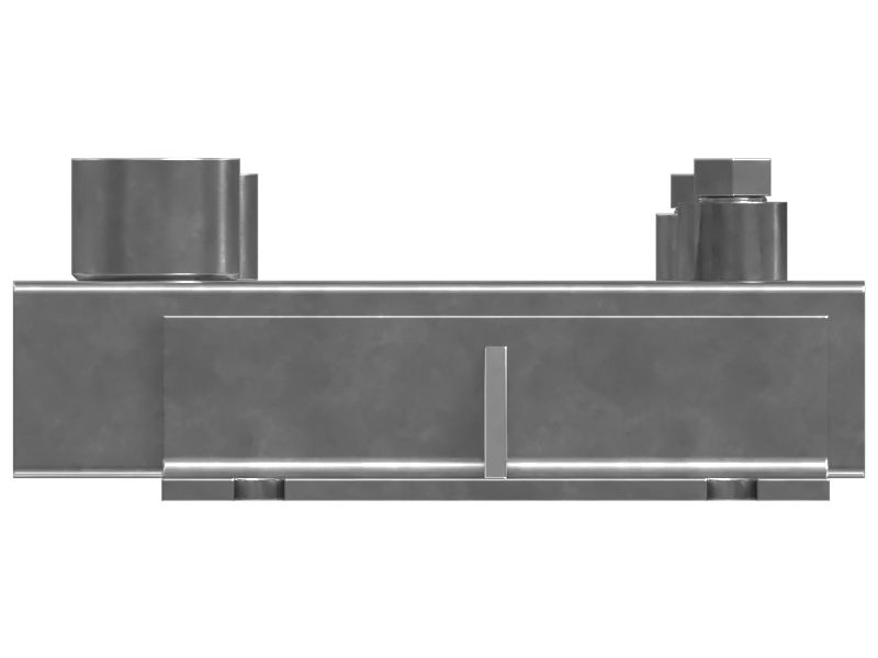 СЕРДЕЧНИК O CL