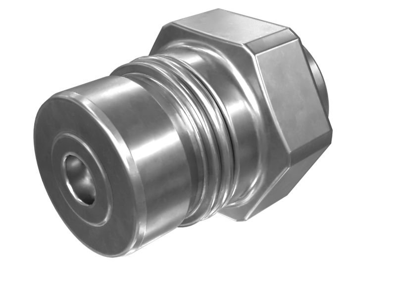 7W-2351: ADAPTER A 7W2351 купить