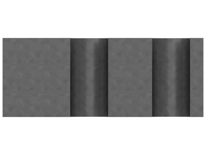 ПЕРЕХОДНИК