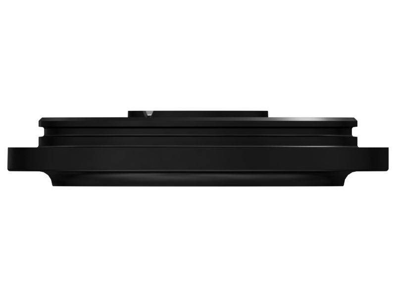 ПЕРЕХОДНИК P