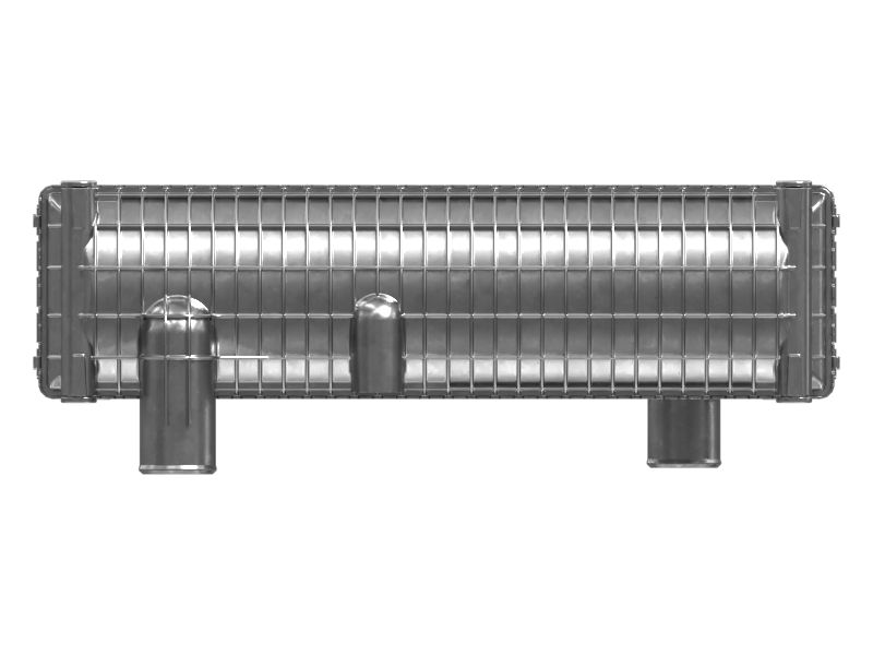 СЕРДЕЧНИК В СБОРЕ