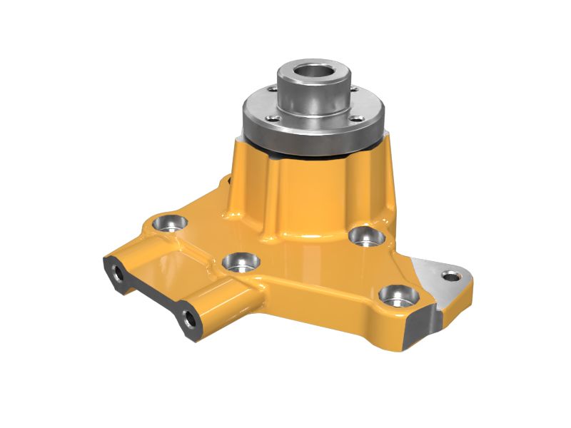 ОПОРА В СБОРЕ