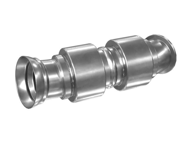 МЕМБРАНЫ В СБОРЕ