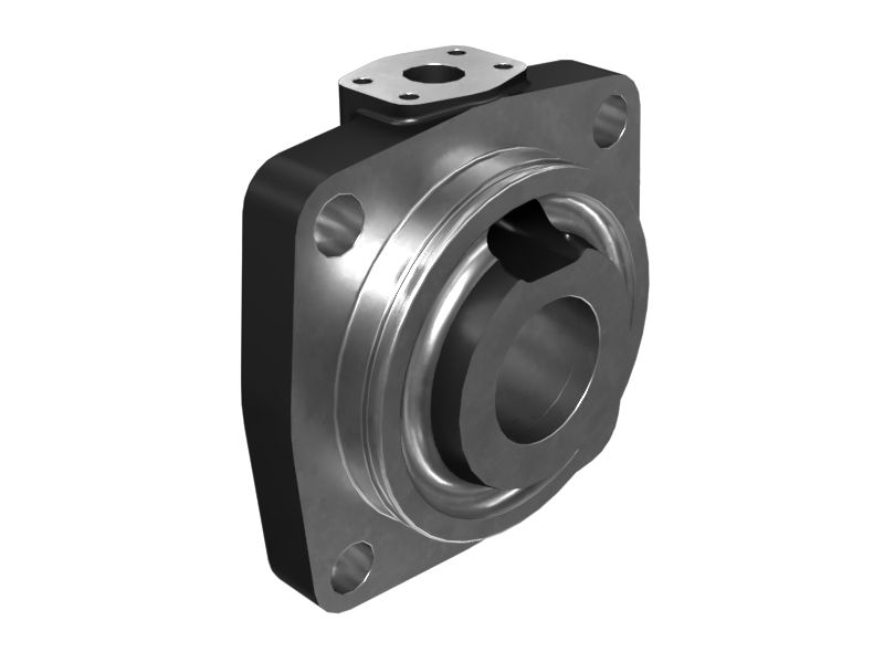 9T-6090: ГОЛОВКА