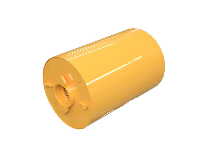 ГРУППА: ФИЛЬТРЫ DP