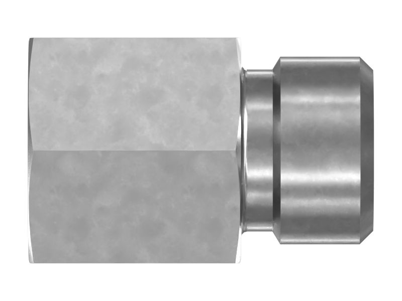 ПЕРЕХОДНИК